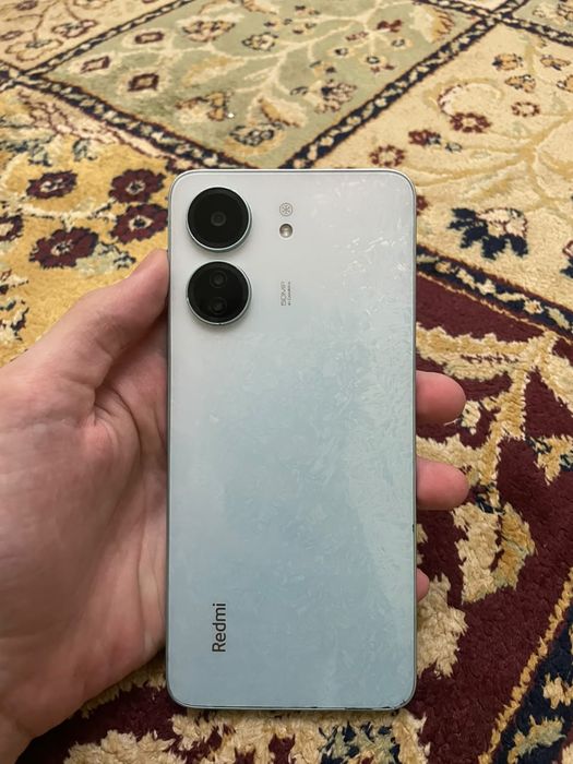 Продаю Redmi 13C