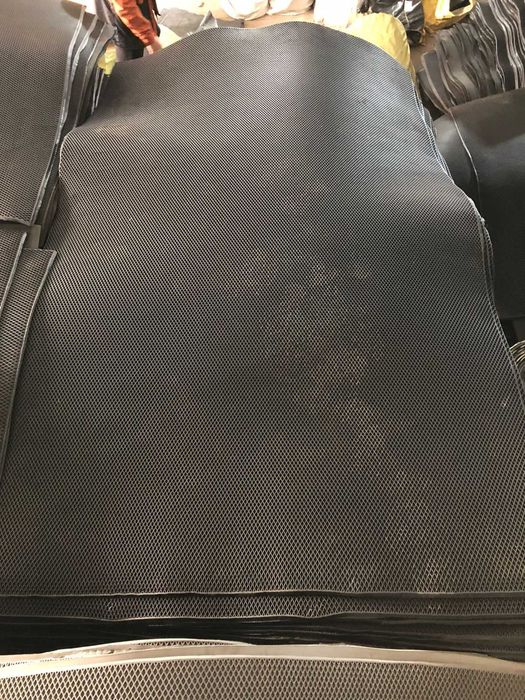 Эва листы eva лучшая цена!