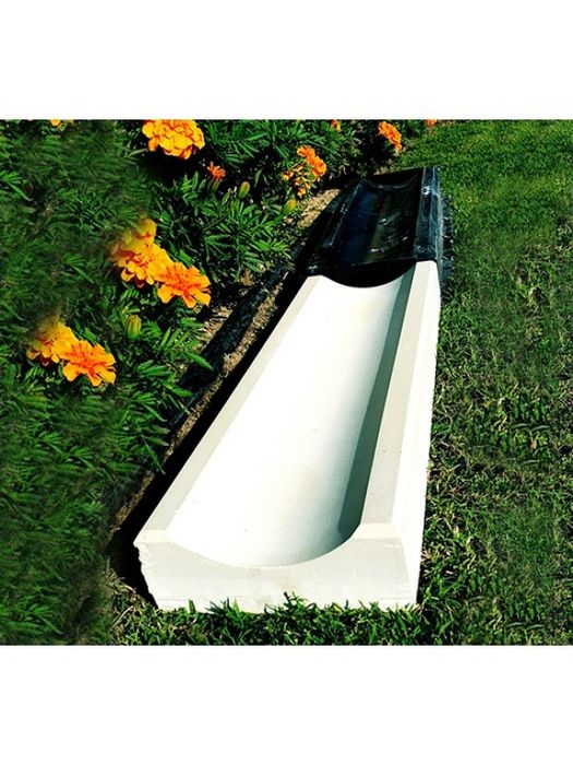 Rigole Scurgere Apa de Vânzare