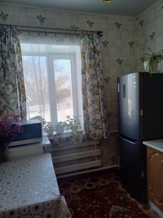 Продам квартиру !!!