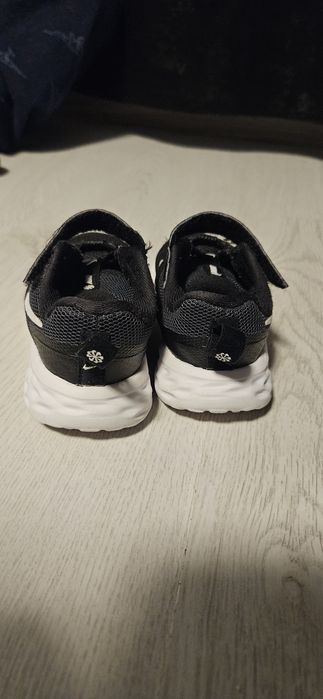 Детски маратонки NIKE