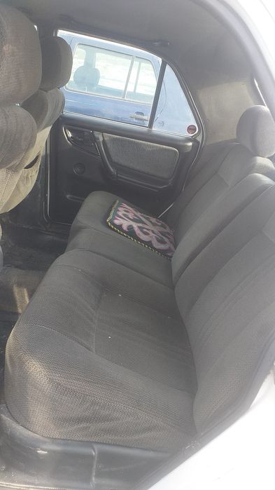 Продам автомобиль Волга