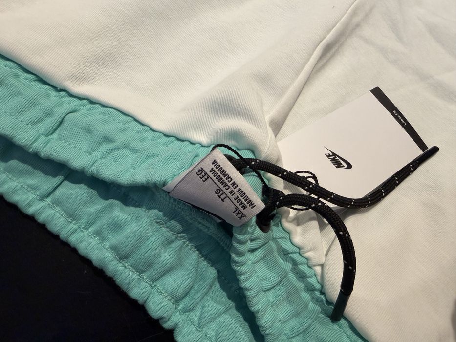 Мъжки къси гащи до 5ХЛ