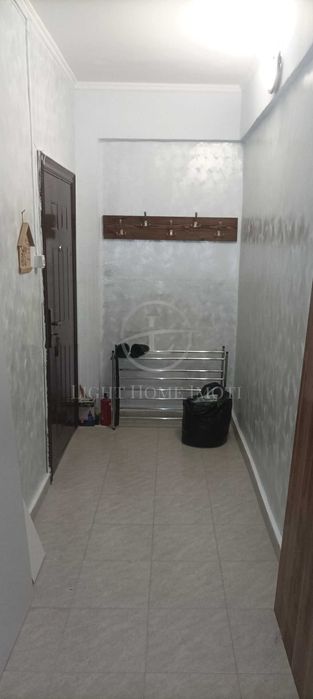 Продава се Тристаен апартамент в Пловдив, Тракия - 85 кв.м за 1596 €/кв.м - Снимка #11