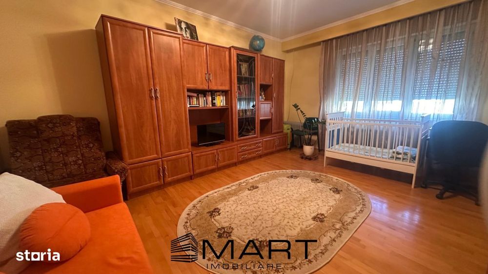 Casa individuala 200mp teren liber 500mp Lazaret