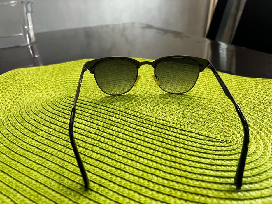 Дамски очила Calvin Klein