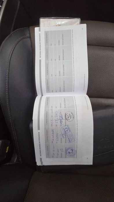Korando Premium varianta Full option Premium