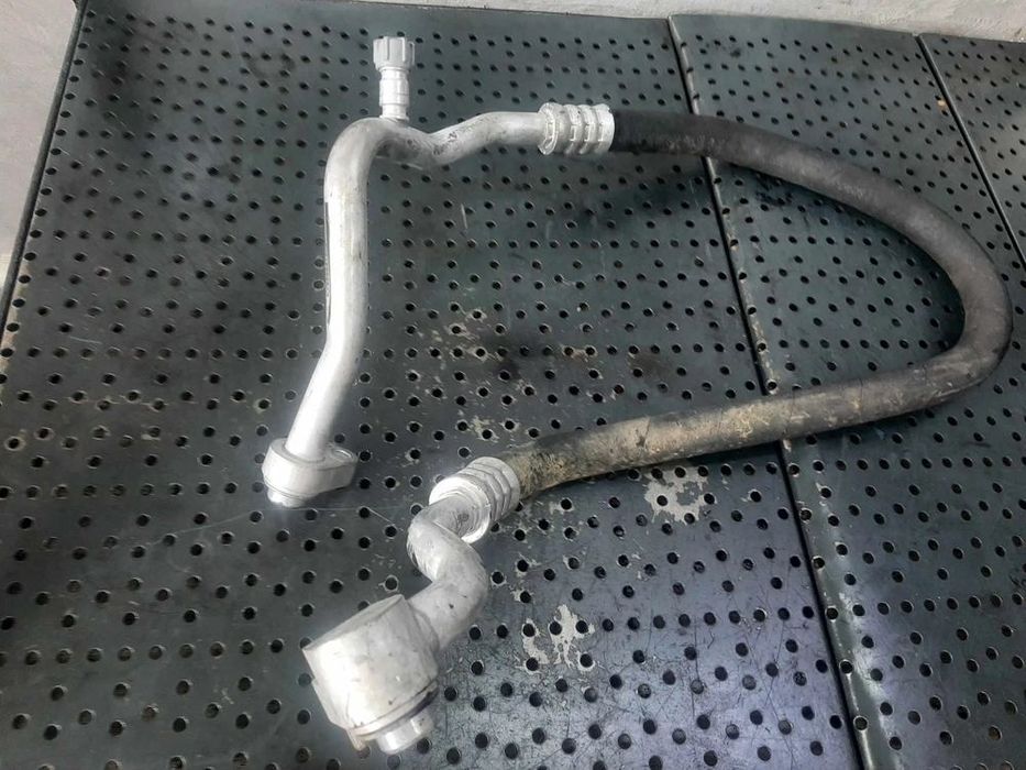 conducta clima ac 2.0 d  b47d20b  bmw x4 g02m  euro 6  9868413 ai02