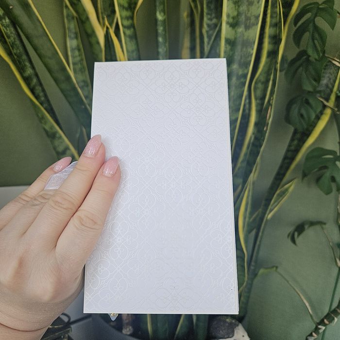 Конверт для денег