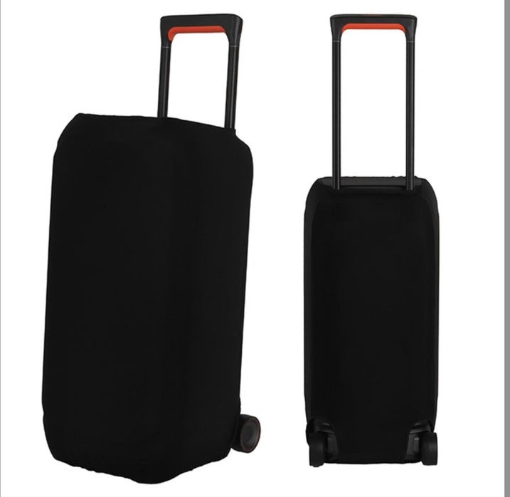 Jbl partybox 320, ca noua, cu husă