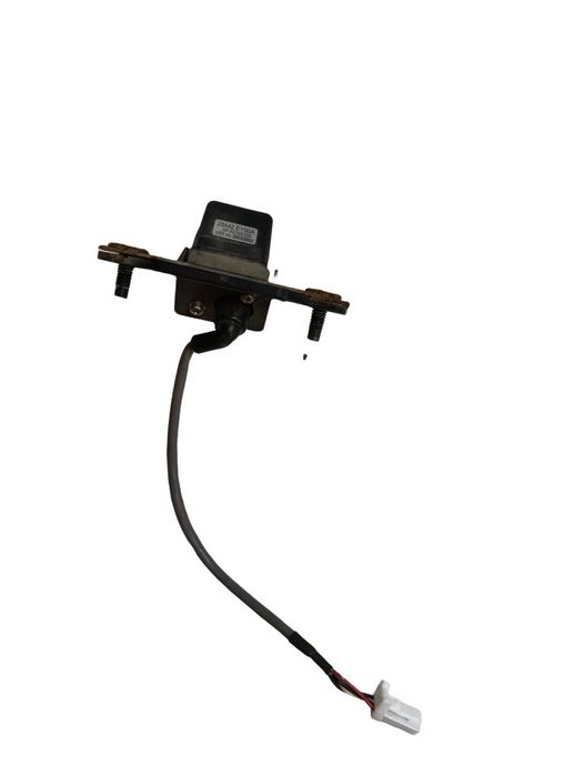 Camera Video Bara Spate Nissan Qashqai / Qashqai +2 I J10, Jj10 2006 - 2014 28442Ey00A