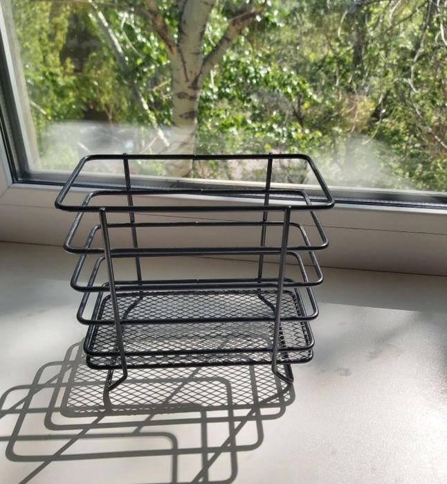 Все для кухни по 2000