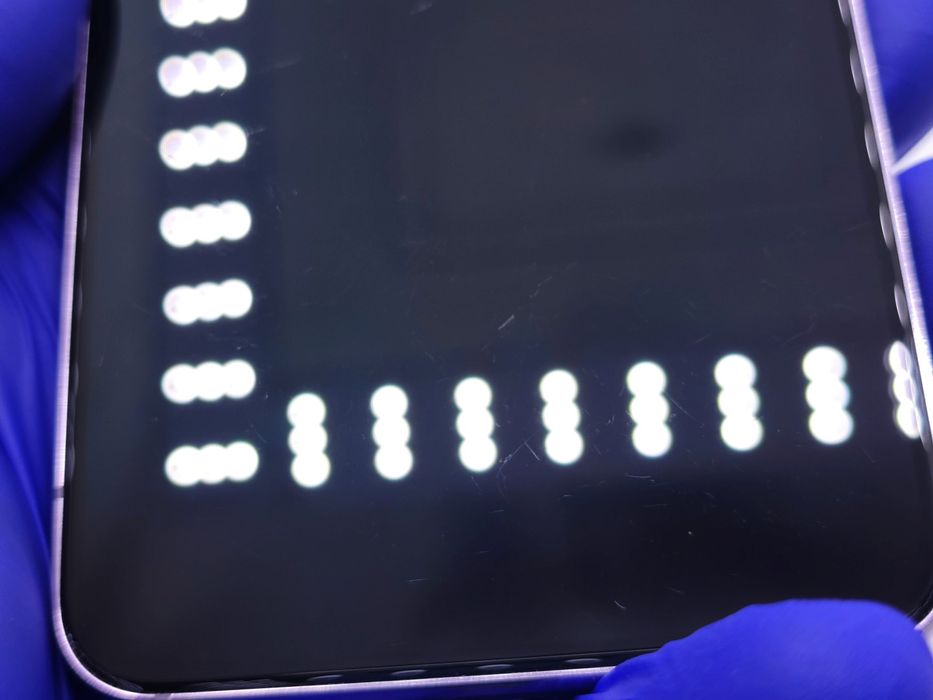 Samsung S22 5G 256GB Phantom Violet 8GB, Garantie 24 luni | #D88574