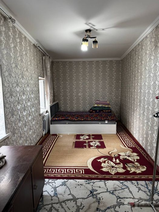 Участок участок у