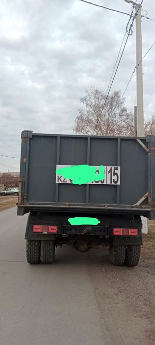 срочно продам зил