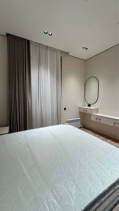 Mirzo Ulug’bek tumani