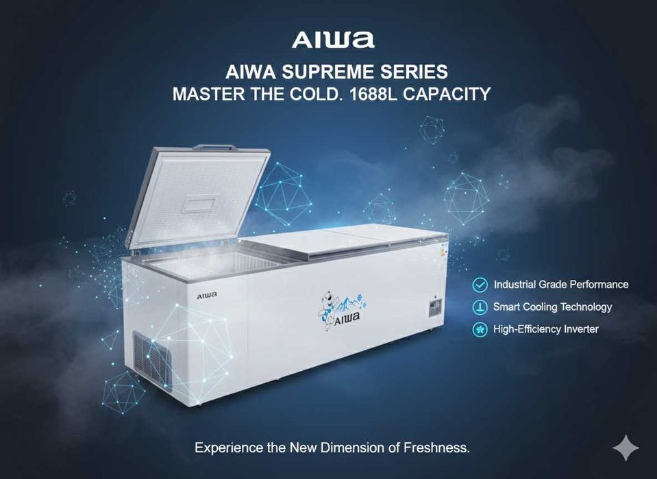 Morozilnik Морозилка Marazilka Muzlatgich Морозильник Marazilni Freeze