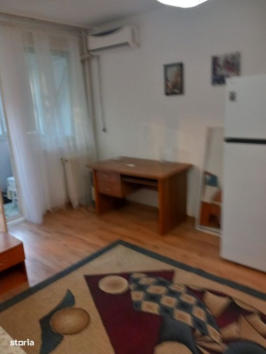 Apartament – București, Baba Novac, Dudeşti - Vedere 4
