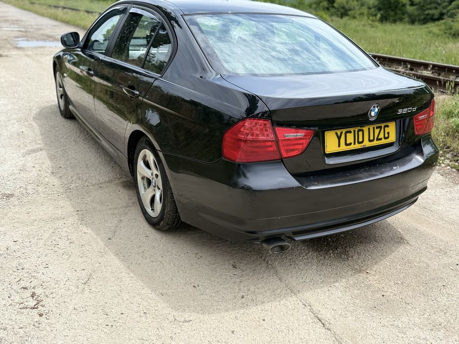 Aripa stanga bmw e90 e91 usa stanga usa dreapta bmw e90 e91