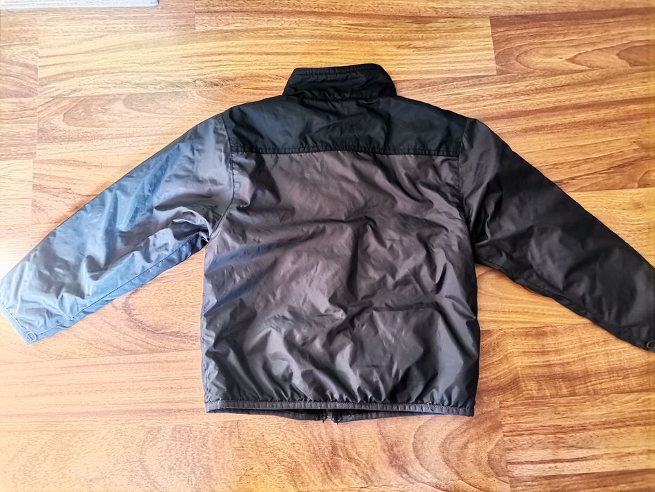 Яке за момче Champion