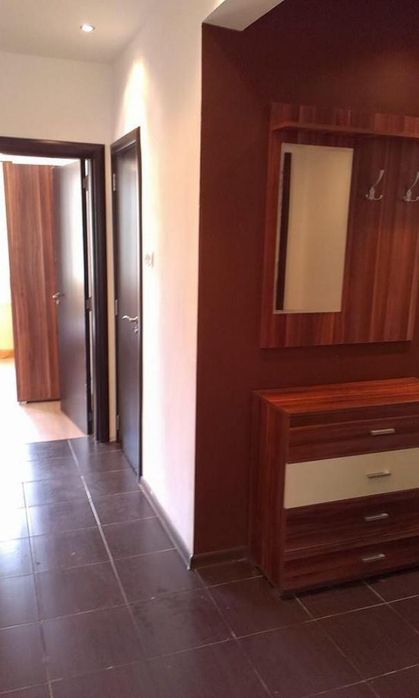 Дава се под наем Двустаен апартамент в София, Оборище - 70 кв.м за 549 € - Снимка #9