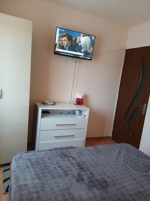 Apartament de vanzare