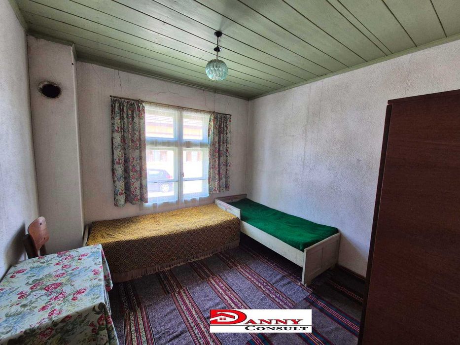 Продава се Къща в Велико Търново, Акация - 110 кв.м за 464 €/кв.м - Снимка #13