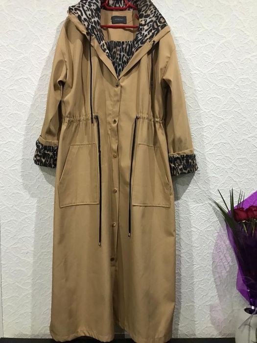 Geci puf paltoane DKNY RiverI