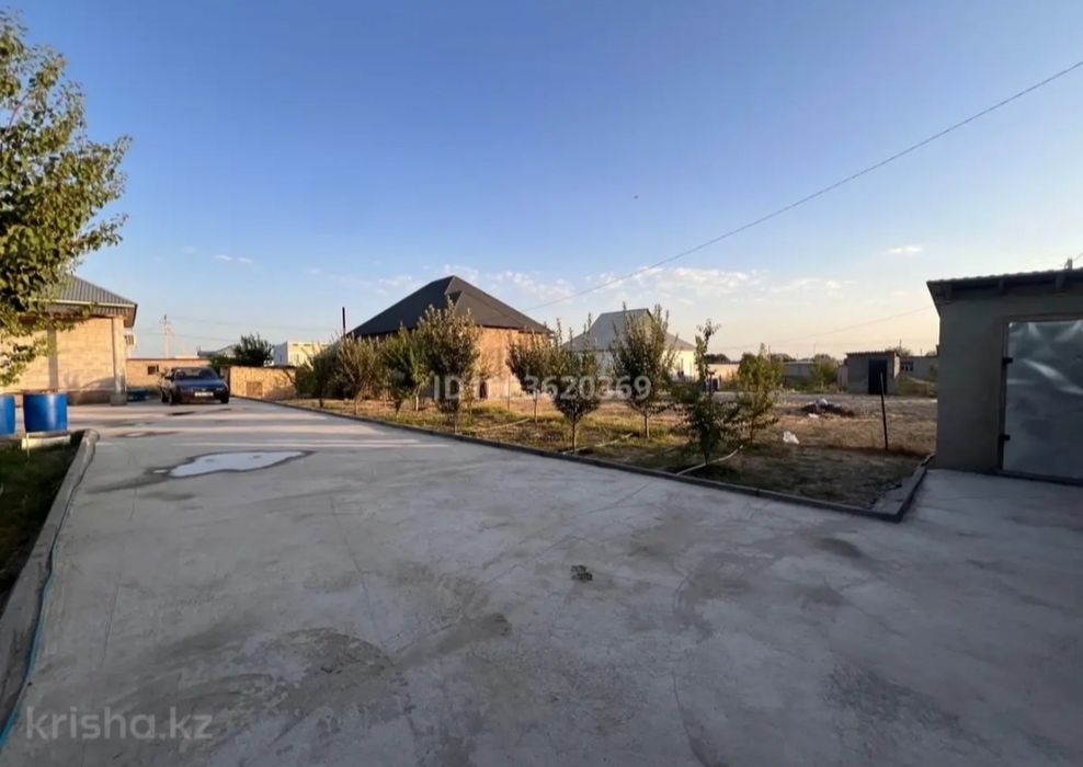 Продам Дом СРОЧНО