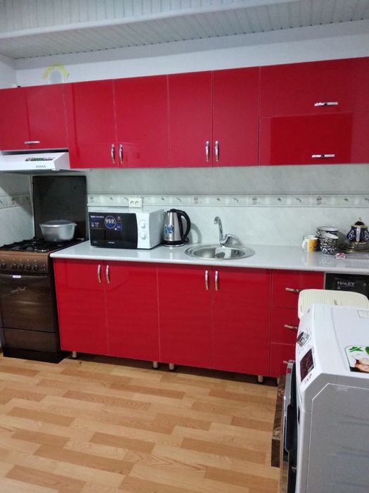 Сдам квартиру 2/4/9 возле Magic cityNext ТЦ