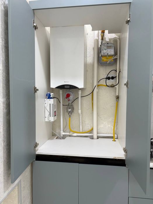 3хонали уй ижарага берилади шароитлари жуда зур еш оила га берилади