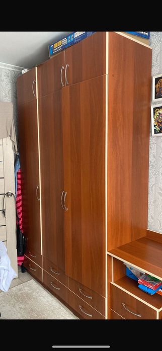 Отдам бесплатно , самовывоз