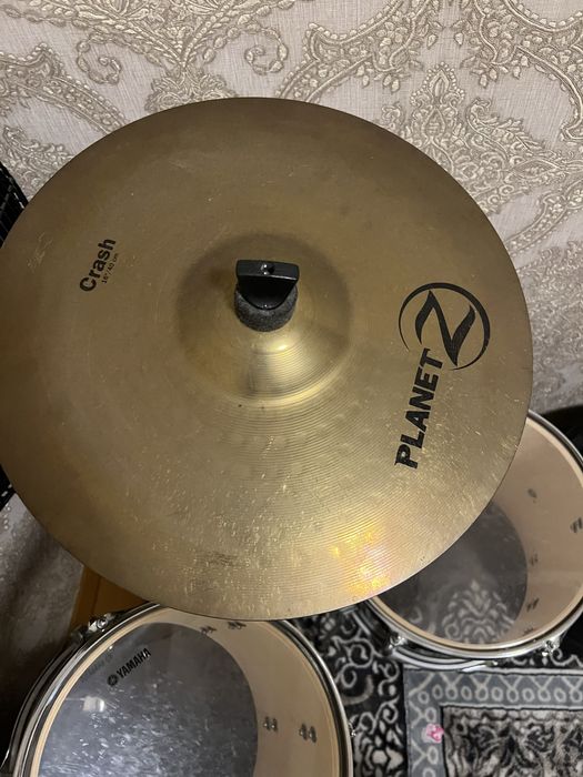 Udarni baraban yamaha original engi