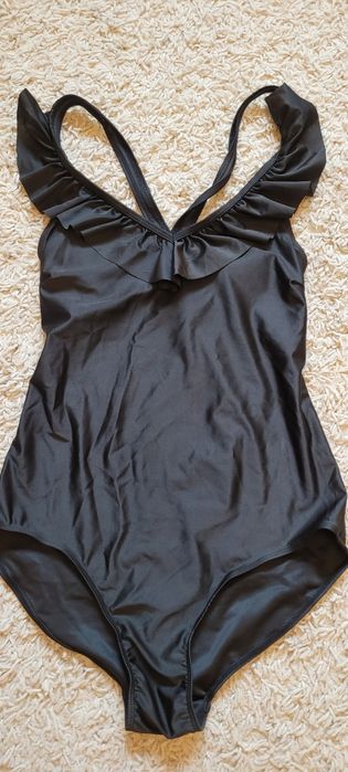 Costume intregi de baie dama mas.38