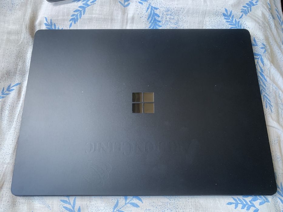 Microsoft surface 3 sotiladi