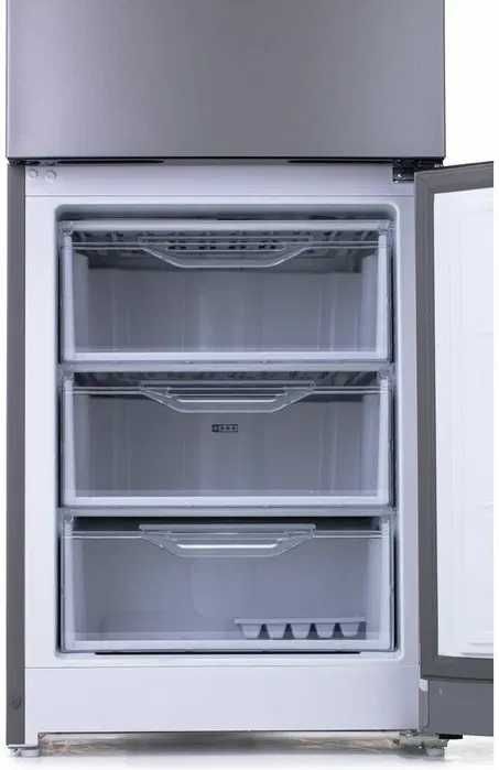 Холодильник Indesit ITS 5180S, Total No Frost! Супер цена от Indesit!
