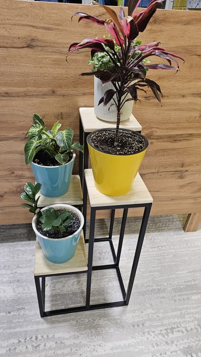 Подставка для цветов