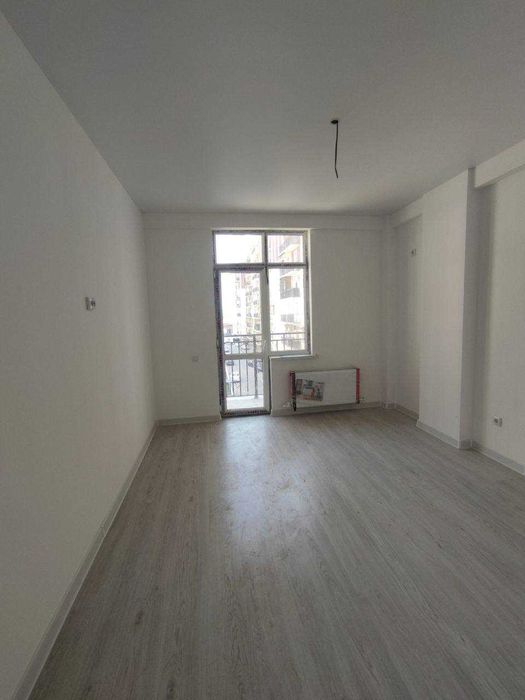 ПАРКЕНТ ПЛАЗА, новостройка 1 комнатная