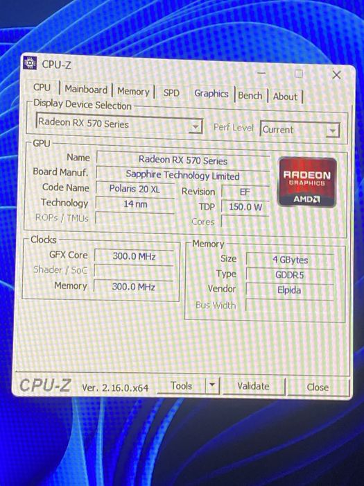 Продам игровой компьютер