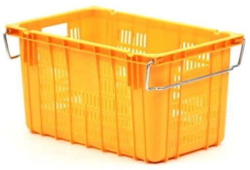 Пластиковые ящики для метизов,органайзери, корзина,движущаяся коробка