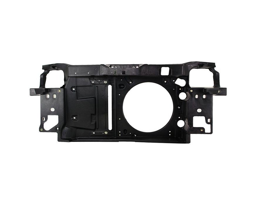 Trager VW Polo (6n2) Hb, 10.1999-09.2001, 1,0 - 1.4 benzina, fara AC, complet, 6N0805594M, 6NO805594M