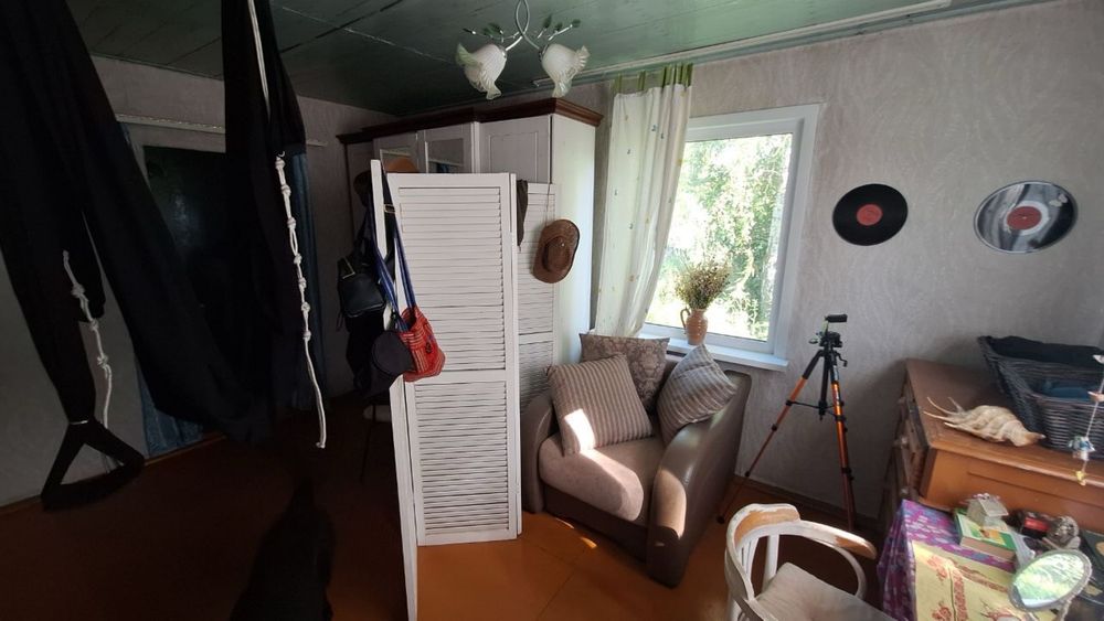 Дом Село Продажа Срочно