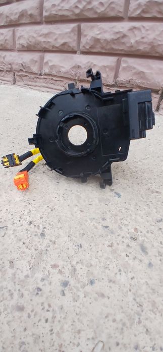 Рулевой шлейф  Toyoto corola