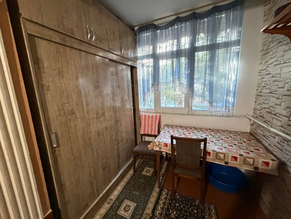 3 xonali ijara 9 mikrarayondan