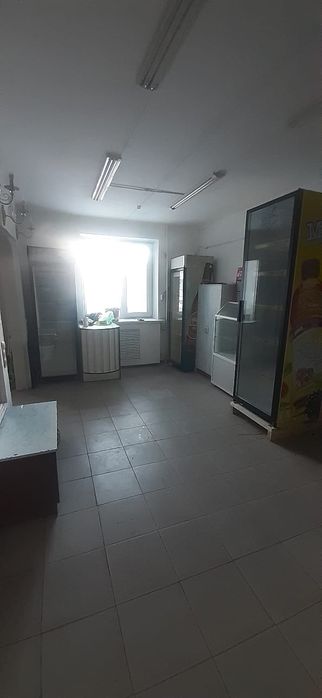 Продажа помещения