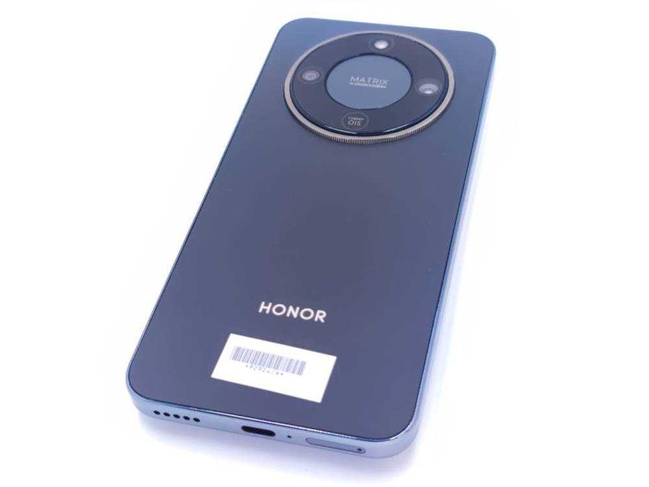 Honor Magic8 Lite 256GB, Garantie 24 luni | TotalConvert.ro