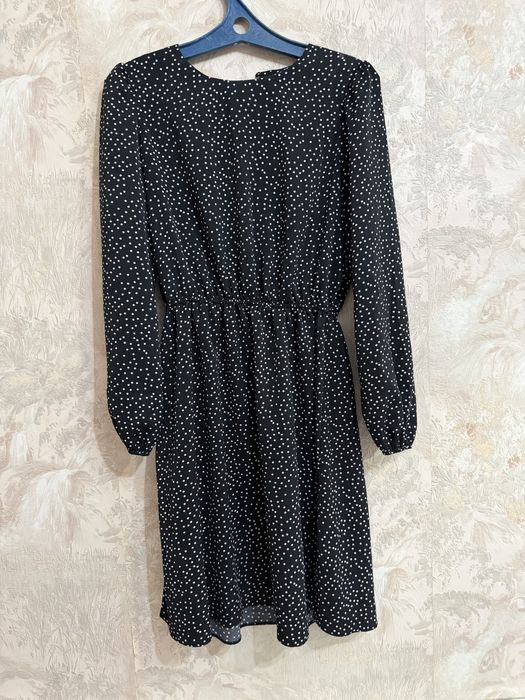 Продам платья.