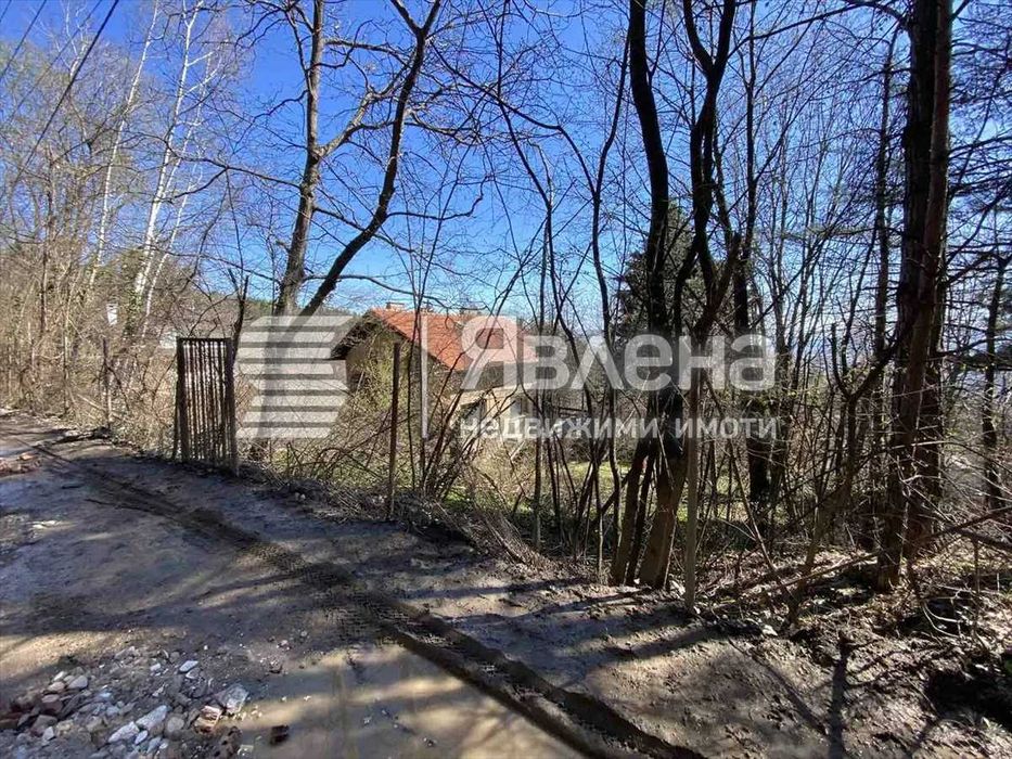 Продава се Къща в София, Център - 220 кв.м за 974 €/кв.м - Снимка #5