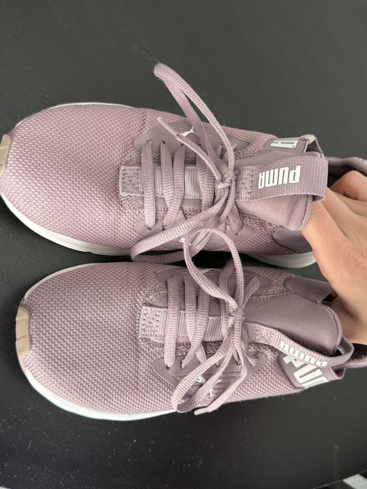 Оригинални обувки Puma