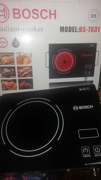 Скидка Сенсорная Плита  Электроплита 
Электрическая Плита
Elektr Plita